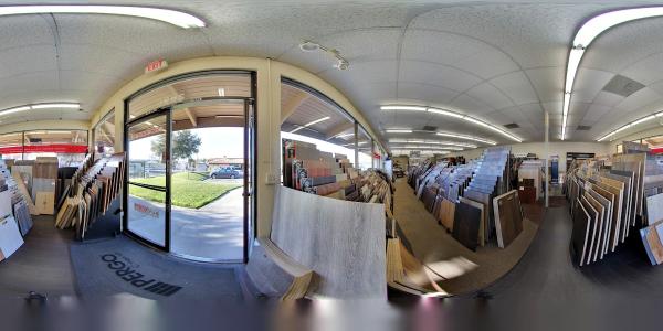 A1 Carpet Flooring