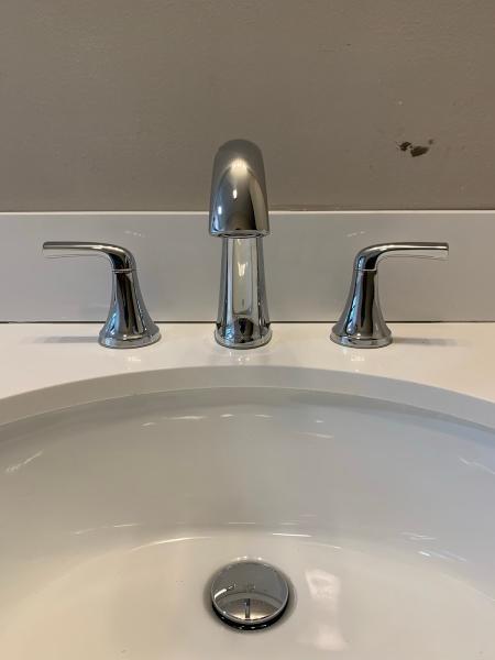 Good Neighbor Plumbing Llc
