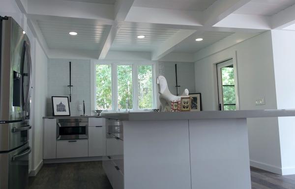 Guenther Designs & Consulting