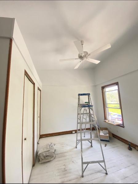 Handyman on Demand