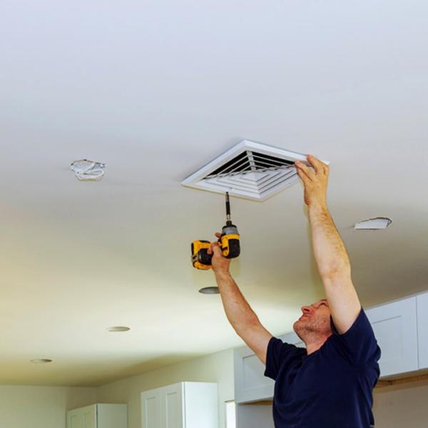 ABV Appliance Service