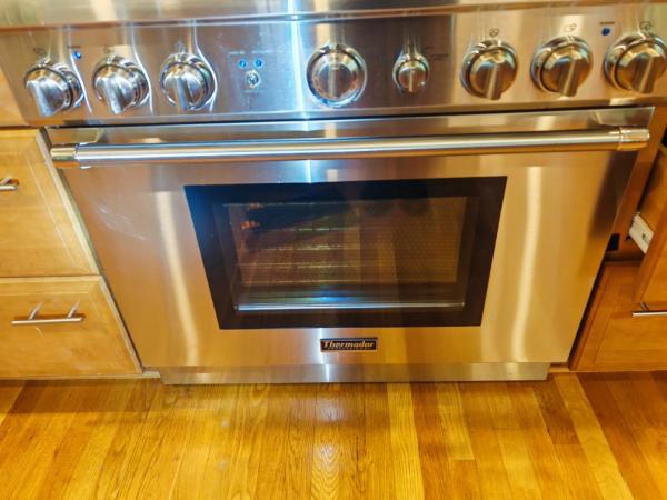 ABV Appliance Service