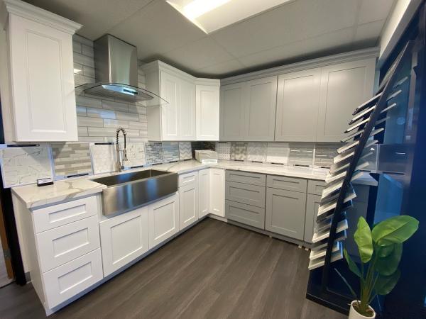 Ventura Stone Care