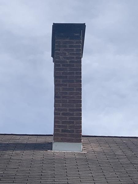 Wright's Masonry