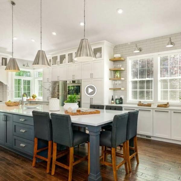 Integrity Remodeling Inc