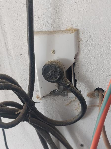 Tampa Home Inspections