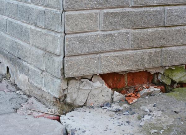 Vazquez Visions Masonry