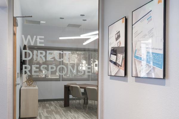 Tecta Associates
