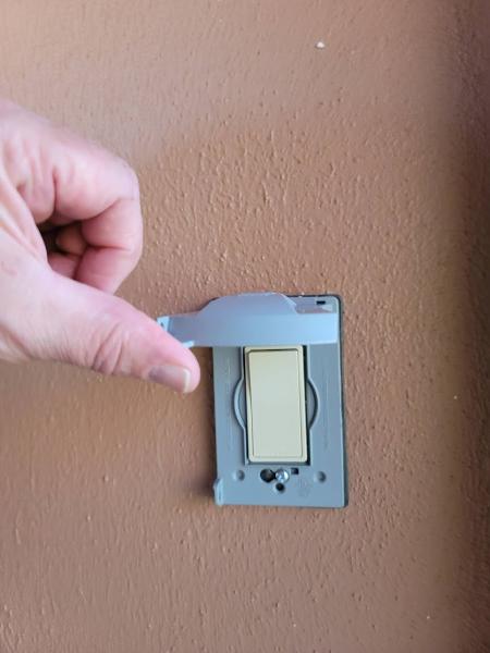 Verde Elite Electric LLC