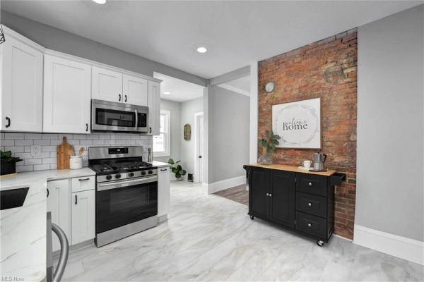Crossroads Property Restoration