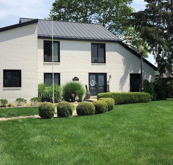 Horizon Windows & Doors