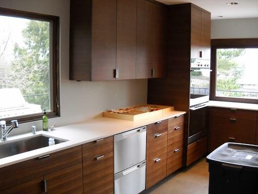 Cabinetworks