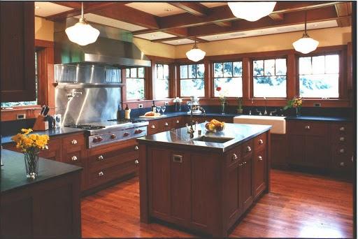 Cabinetworks