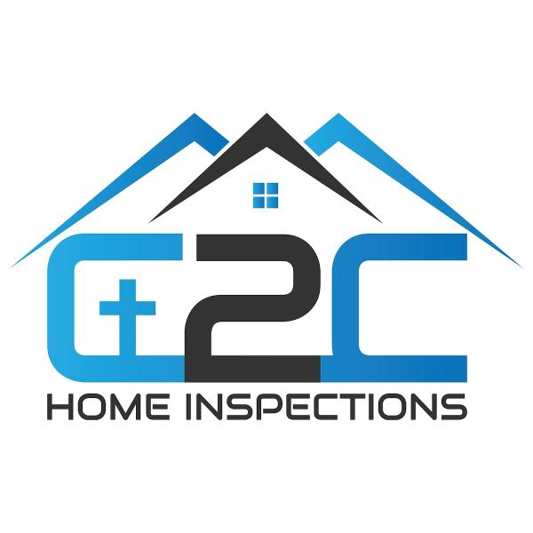 C2C Home Inspections