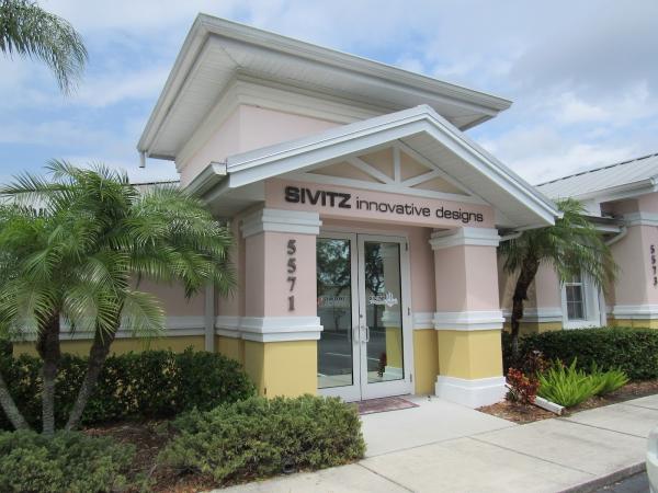 Sivitz Innovative Designs PA