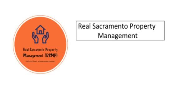 Real Sacramento Property Management