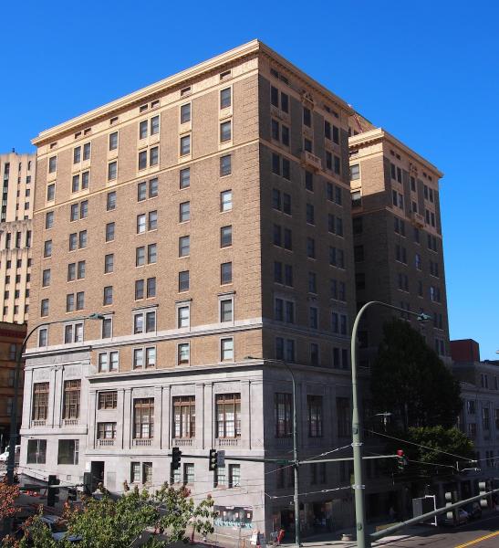 Sargent Construction