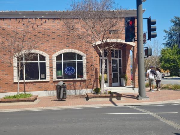 Amaré Real Estate Services