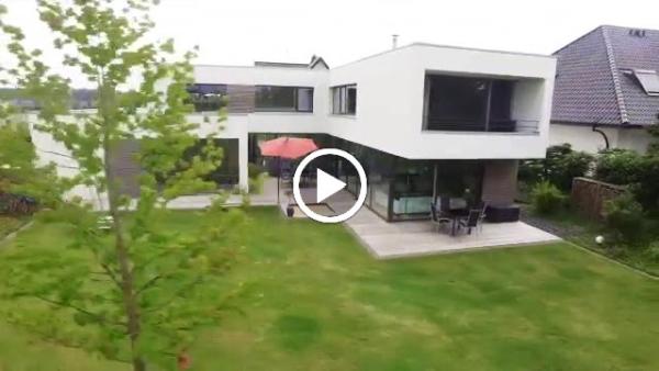 Eggersmann Kitchens Home Living