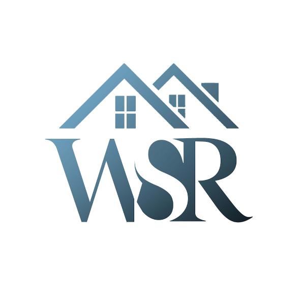 Washington Square Residential