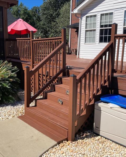 Case Lawn Care
