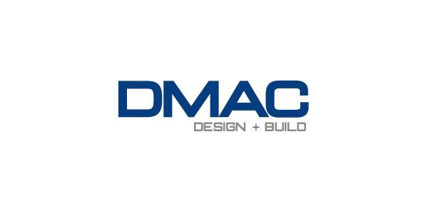 Dmac Design + Build