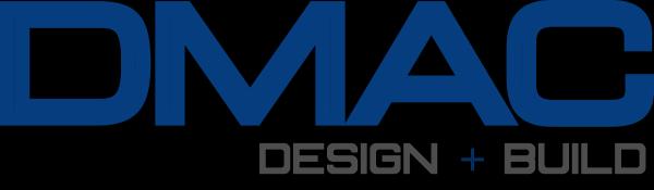 Dmac Design + Build