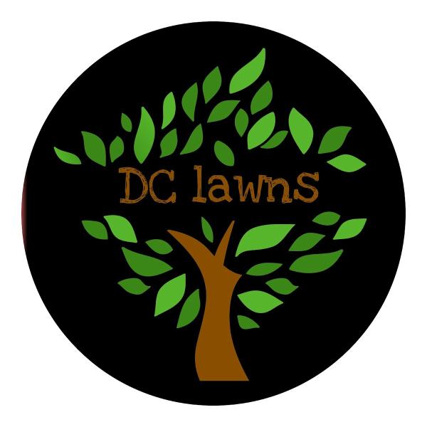 DC Lawns