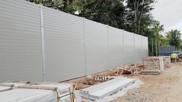 WG Construction Co.