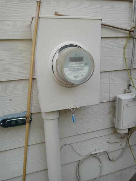 Epie's Electrical Services LLC
