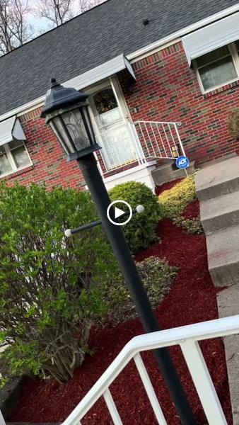 Elliott's Lawncare & Snow Removal