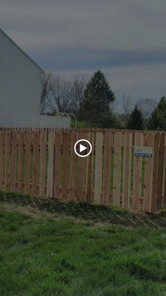 Draper Fencing Company LLC