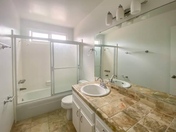 Upside Property and Management