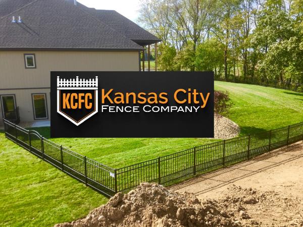 Kansas City Fence Company