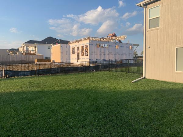 Kansas City Fence Company
