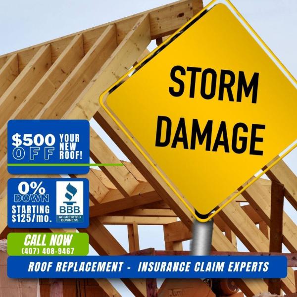Wize Roofing