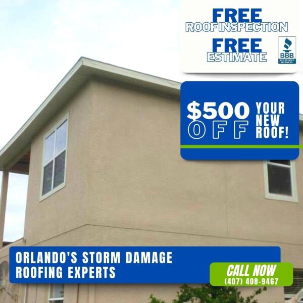 Wize Roofing