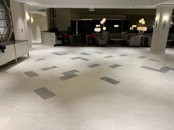 RO RO Cleaning Service