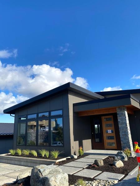 ATF Construction LLC