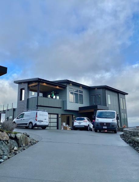 ATF Construction LLC