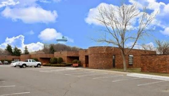 John Kraemer & Sons Inc
