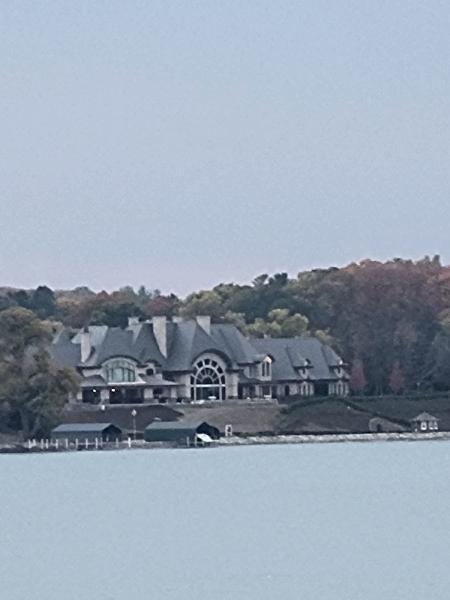 John Kraemer & Sons Inc