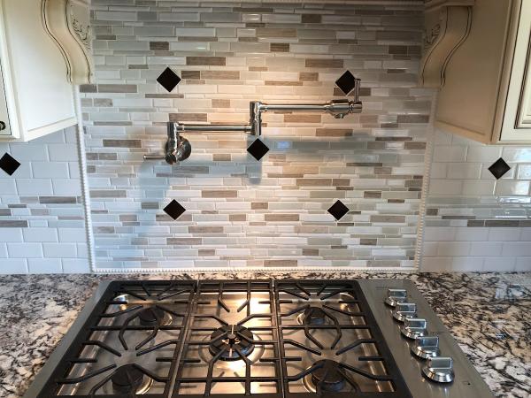 Charlotte Plumbing Masters