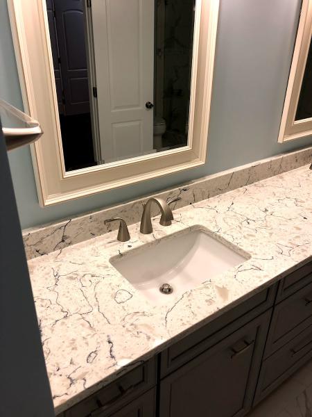 Charlotte Plumbing Masters