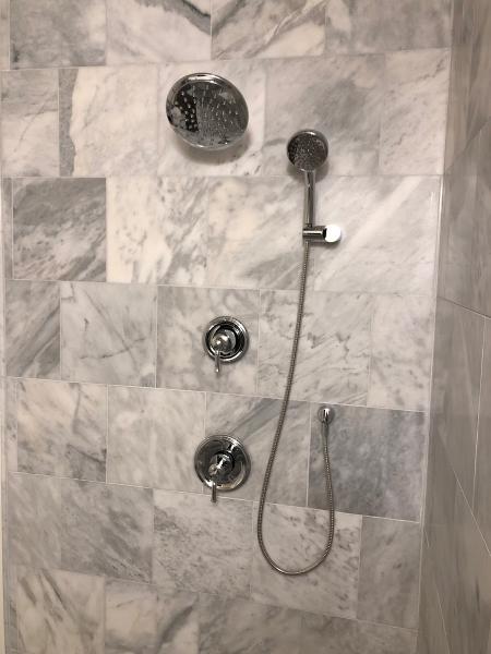 Charlotte Plumbing Masters