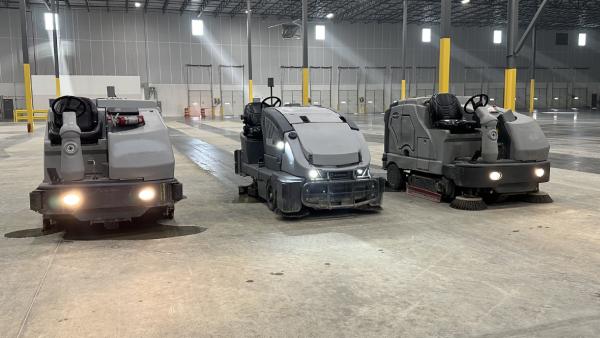 J and J Service Cleaning LLC