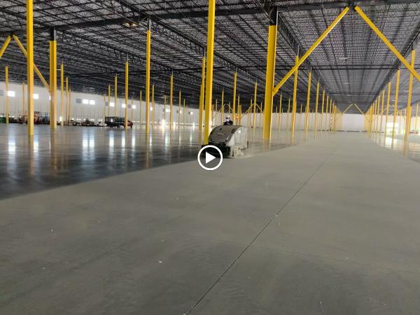 J and J Service Cleaning LLC