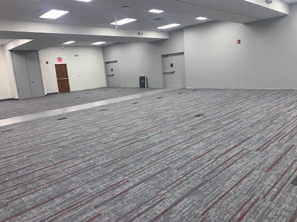 J and J Service Cleaning LLC