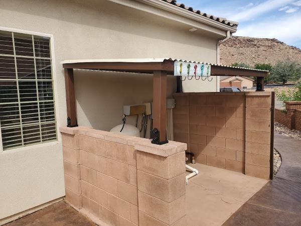 Avery Home Services
