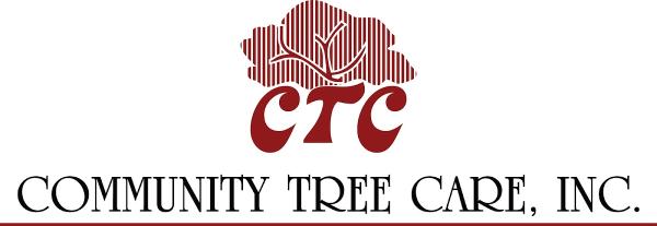 Community Tree Care